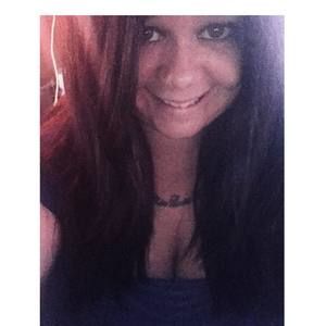 Meet your Posher, Sasha